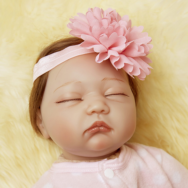 special needs reborn doll