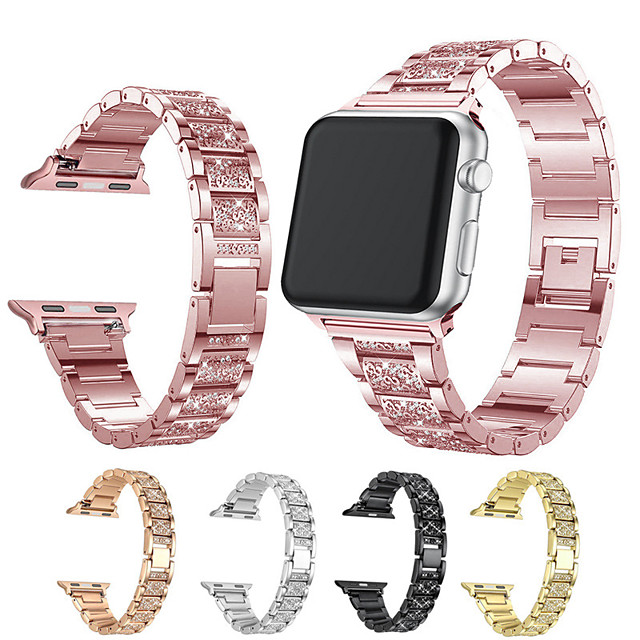 bracelet apple watch serie 6