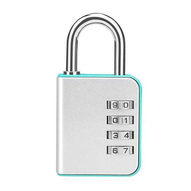 Let lock. Флеш диск кодовый замок чехол. Let lock. Paul lock - coming back. Let lock.