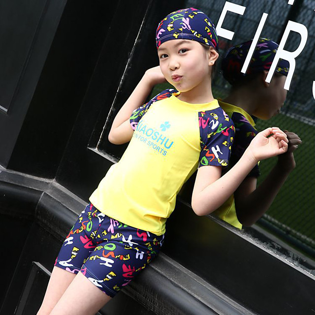 Boys 2 piece swimwear Clearance