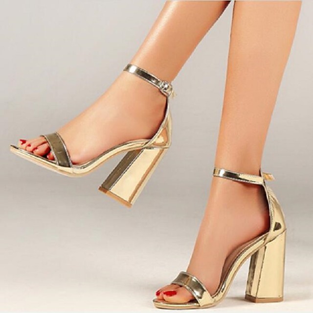 Débardeur femme haut talon bottier et élastique or Bouton Fermeture Éclair Style Militaire Bottes Taille Débardeur femme haut talon bottier et élastique or Bouton Fermeture Éclair Style Militaire Bottes Taille