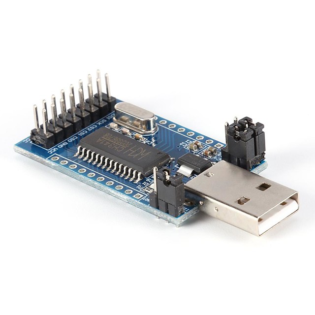 Uart spi i2c. I2c программатор ch341a. ch341 сканер i2c. ch341a uart. ch314a программатор i2c.