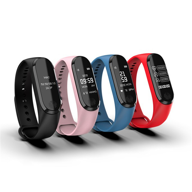 sport tracker samsung