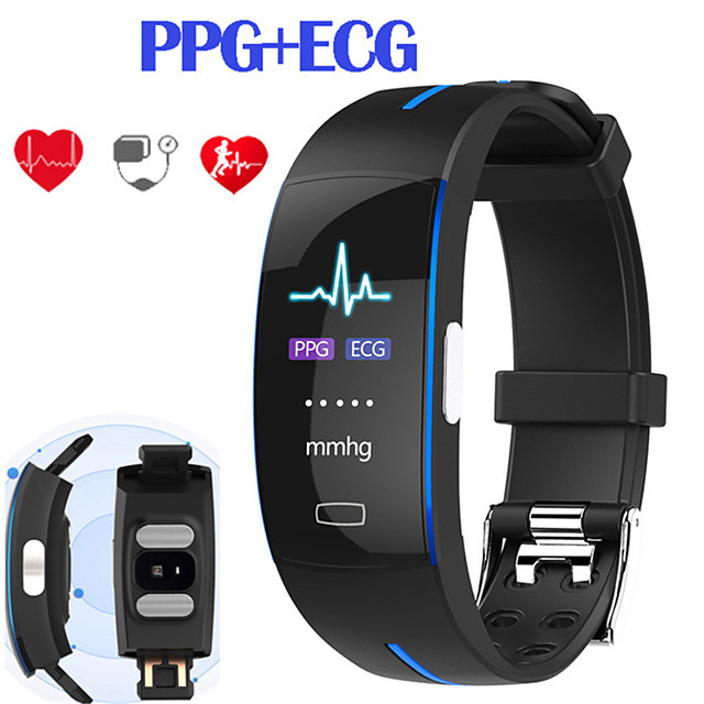 jsbp smartwatch