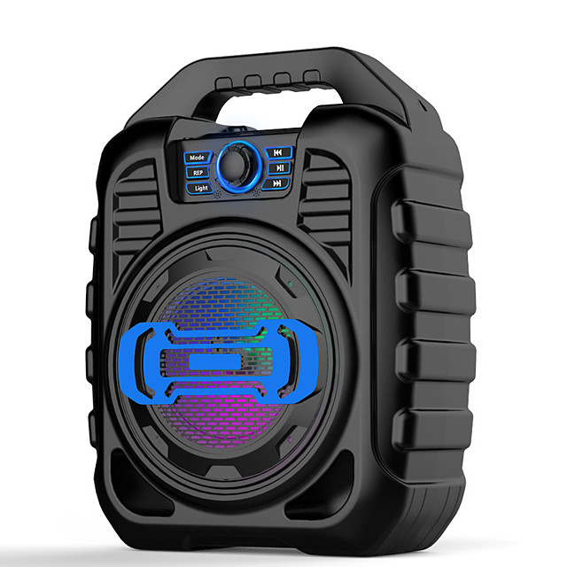 bluetooth music box