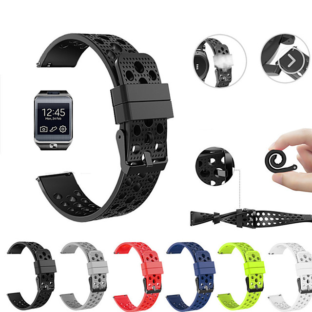 samsung gear 2 neo bands