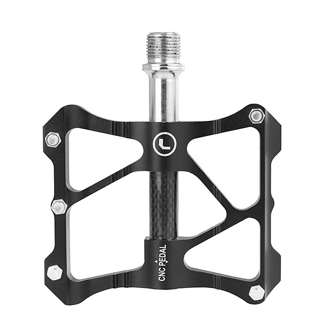 lightweight pedals