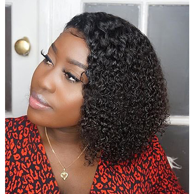 remy human hair wigs african americans
