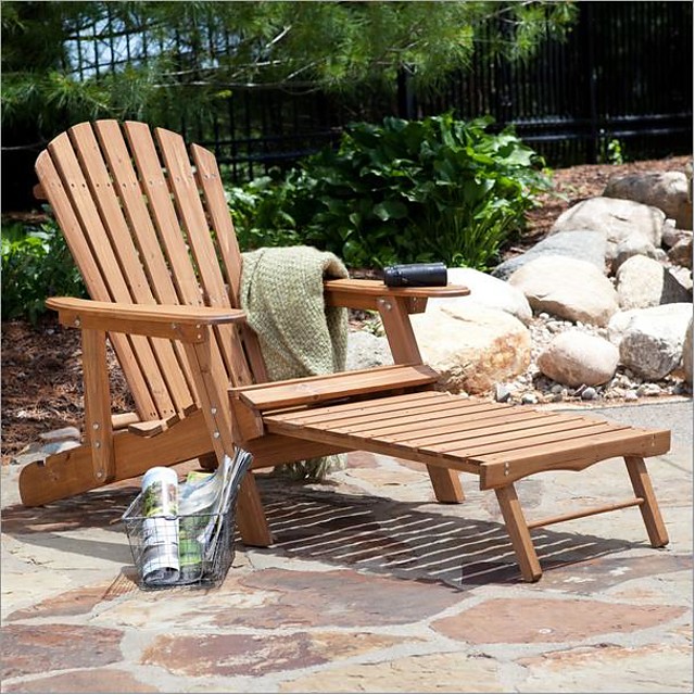 Satin Al Bcp Acik Ahsap Adirondack Sandalye Katlanabilir W Osmanli Patio Mobilyalari Cekin Tl511 86 Dhgate Comda