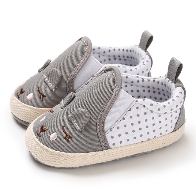 loafers for infants