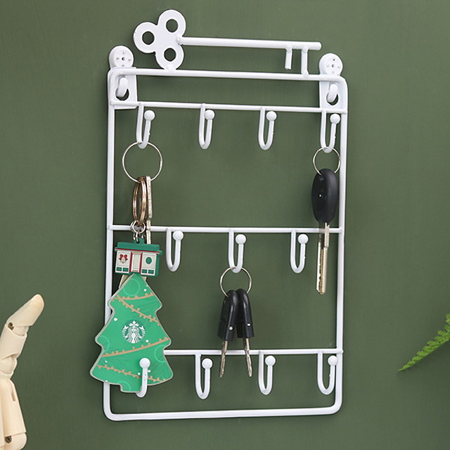 Get Strand vaegtaepper Free Strand Vaegtaepper