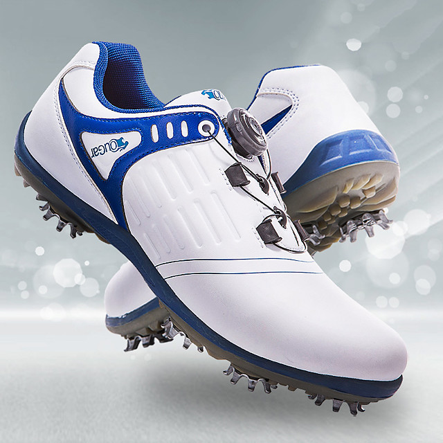 footjoy golf moletom com capuz