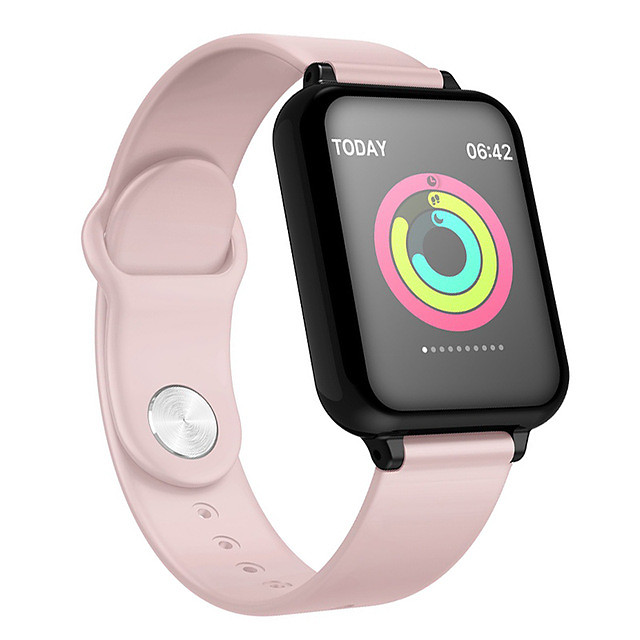 b57 smartwatch price
