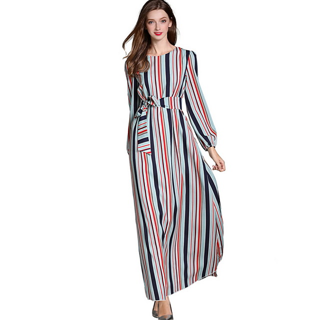 women's daily wear dresses