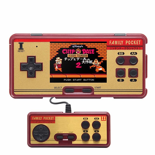 electronic handheld games for adults