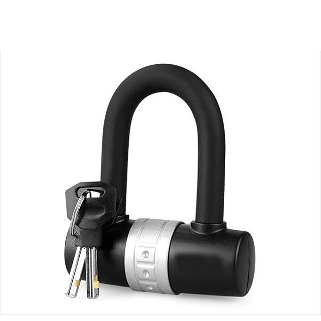 zoli bike lock