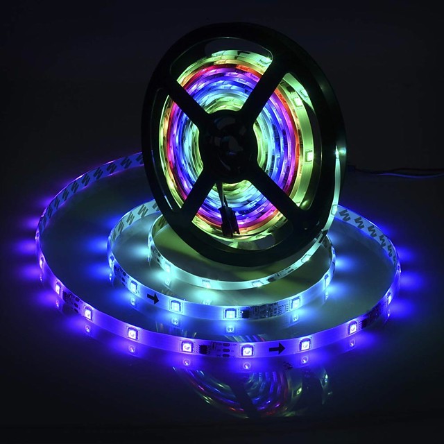 Подводный светильник СДП-236m RGB. Панель световая Living Light led 12-24v.