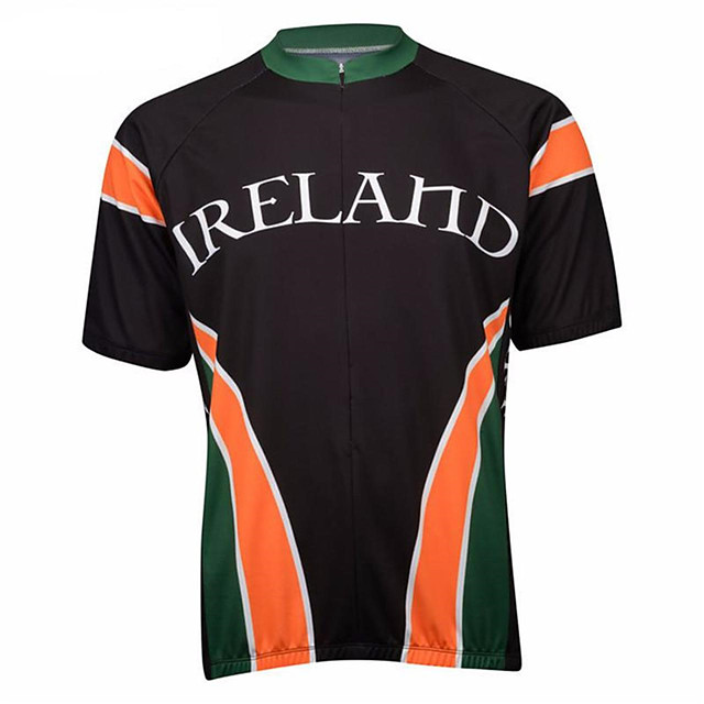 mountain bike clothing ireland