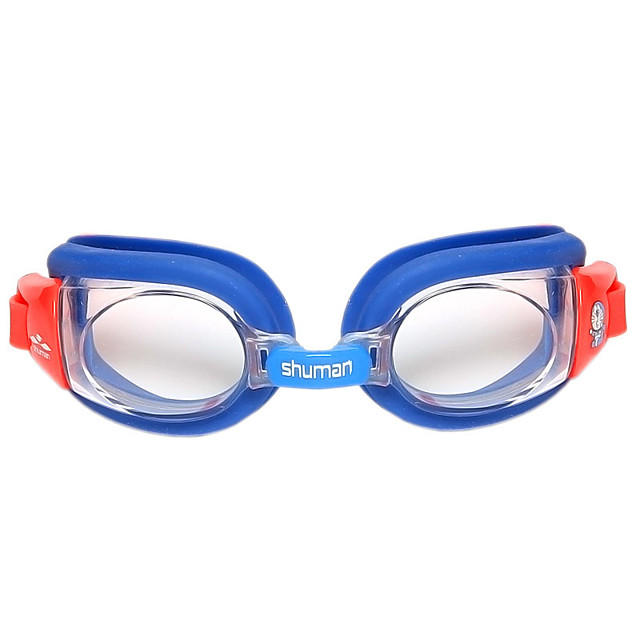 swimming goggles melbourne