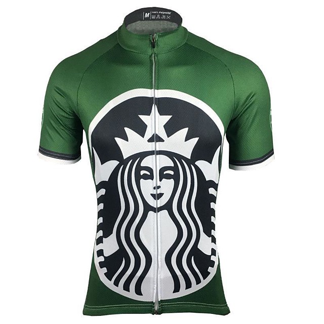 funny mountain bike jerseys