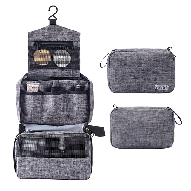 Anime One Piece Customize Casual Portable Travel Bag Suitcase Storage Bag Luggage Packing Tote Bag Trolley Bag