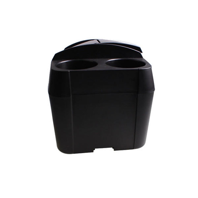 Rest box