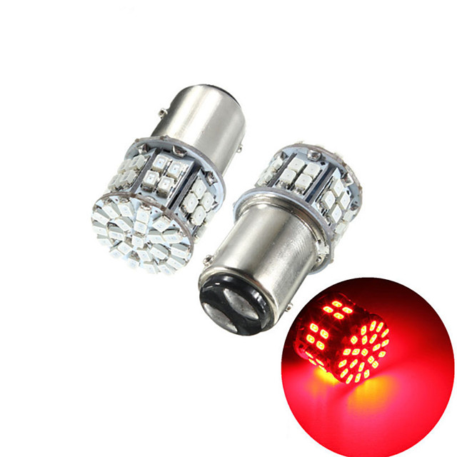 led tail light bulbs