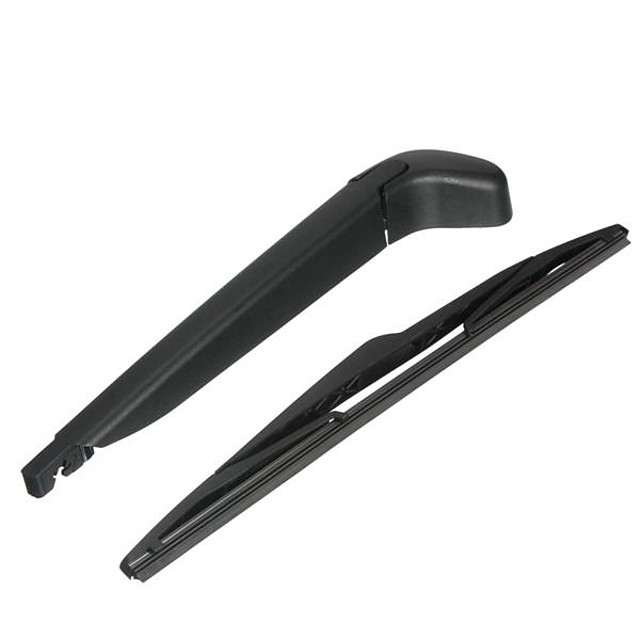 14 inch windscreen wipers