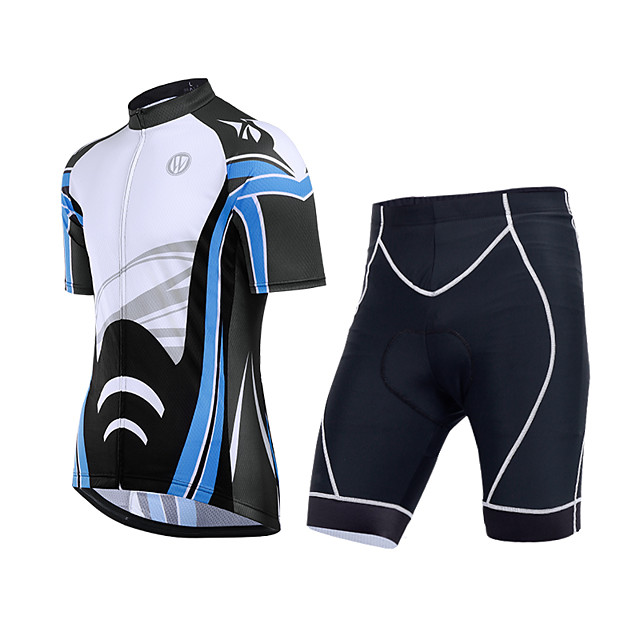 royal bike clothing