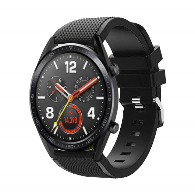 huawei watch 2 replacement strap