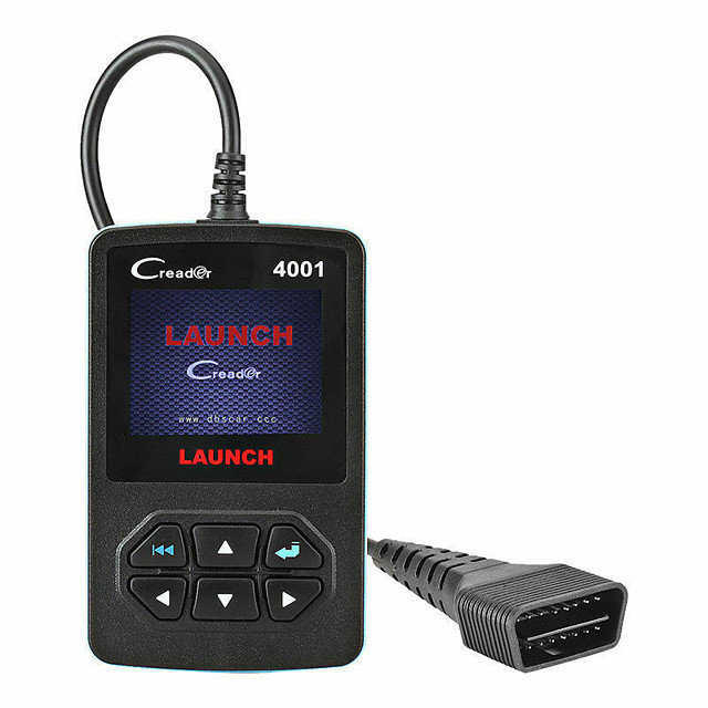 Obd2 lancer 9