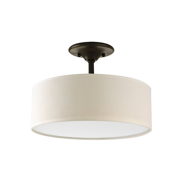 Get Strand lamper til sovevaerelset HD Strand Lamper Til Sovevaerelset