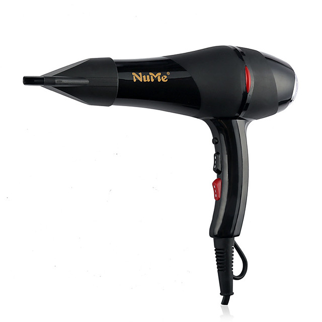 Hd15 фен конкуренты. бесшумный фен. фен hairon professional. фен беззвучный для волос. маленький бесшумный фен.