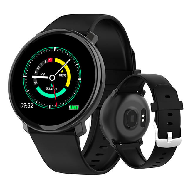 samsung watches compatible with iphone