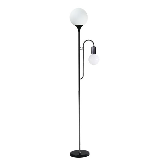 floor lamp for study room