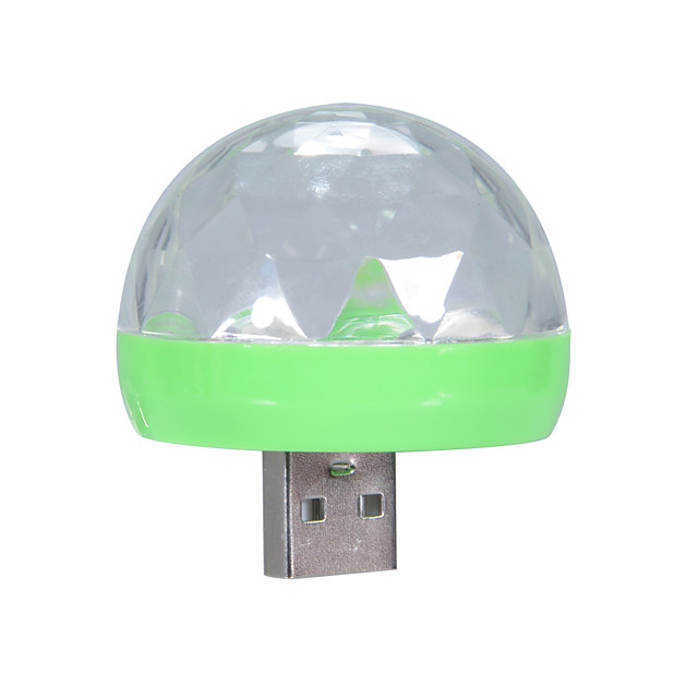 Mini Starry Projector Lights Protable Night Light Tiktok Star Light