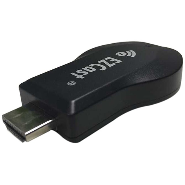 m20 android