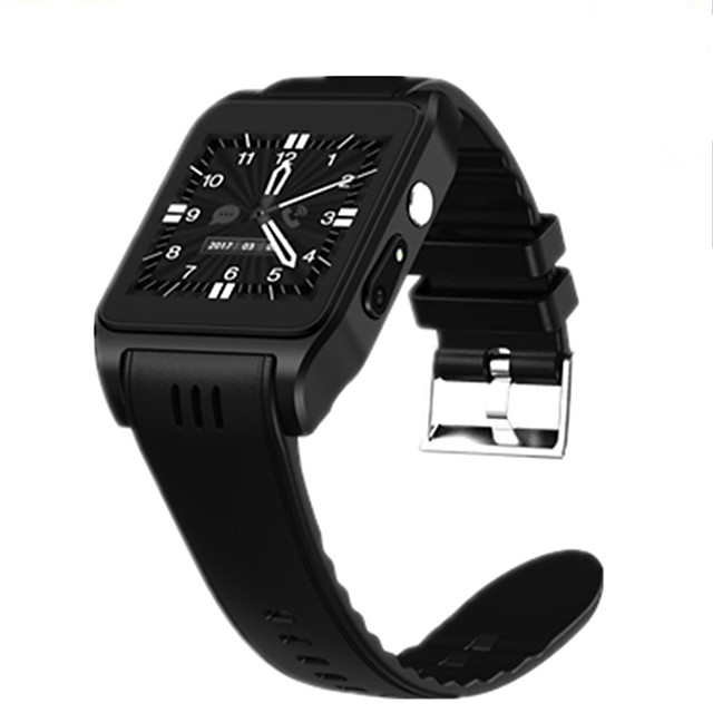 4gb ram smartwatch