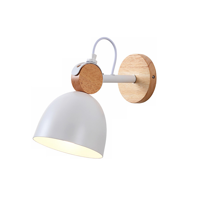 wall sconce bedroom reading light