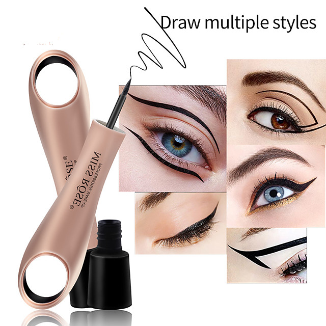 Eyeliner New Design Easy To Carry Women Makeup 1 Pcs Cosmetic Women Makeup 1 Pcs Cosmetic