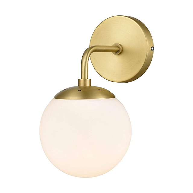 reading light wall sconces