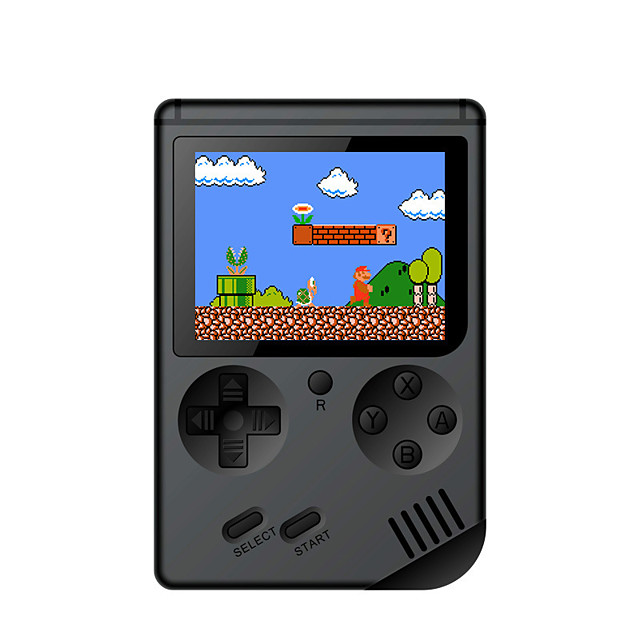 play video