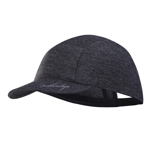 mtb skull cap