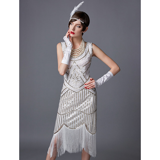 great gatsby pants outfits female