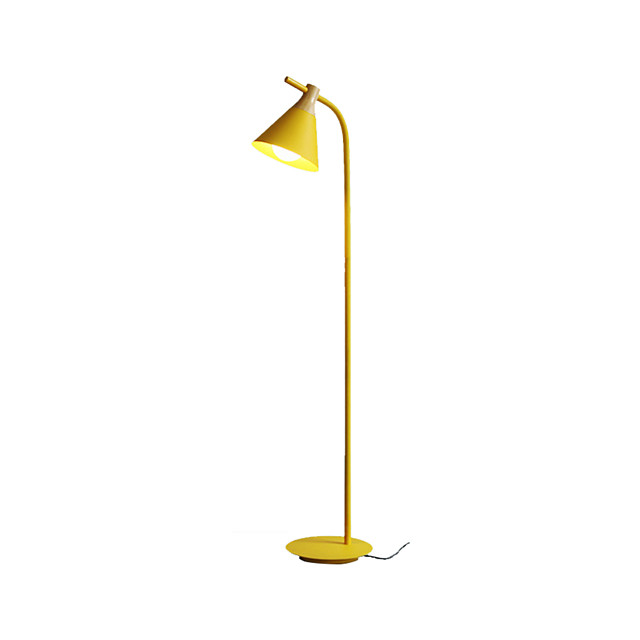 floor lamp for reading in bed
