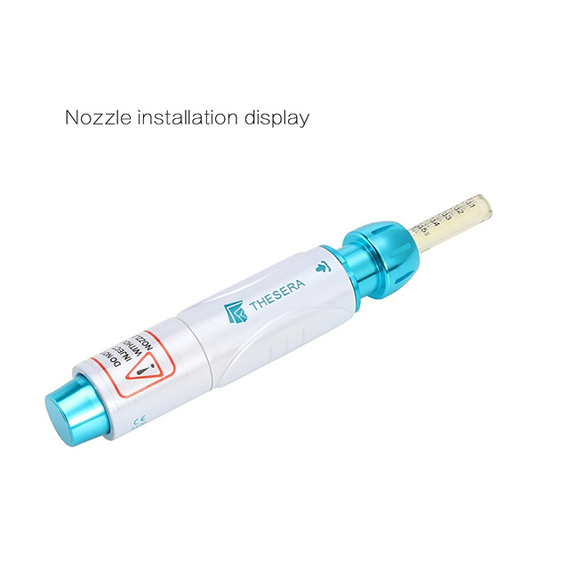 Hyaluron Pen 0 5 Ml Lippen