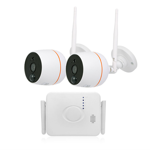 Dahua 4mp wifi комплект. Комплект вай фай камер. Комплект вай фай камер. Ezviz bc1c. Комплект вай фай камер.