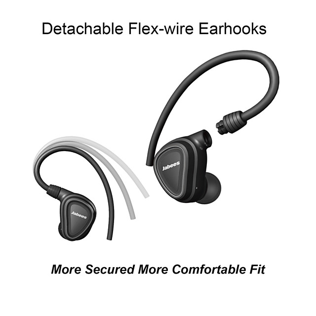 Открытые bluetooth наушники. Ear Hook для наушников. Nextbase наушники. Arm next наушники. Наушники Jabees m9.