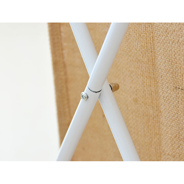 Cesto de la ropa / Caja de Almacenamiento / Bolsa de Almacenamiento