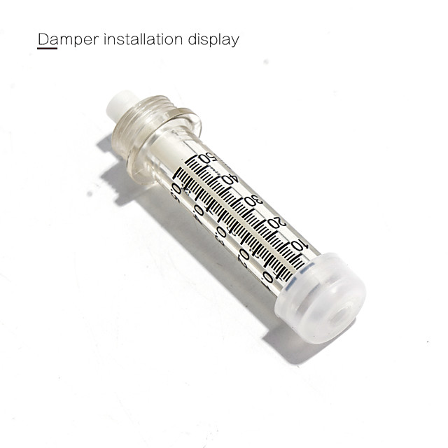 Hyaluron Pen 0 5 Ml Lippen